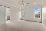 2526 Wickham Dr - Photo 29