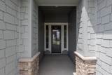 2526 Wickham Dr - Photo 3