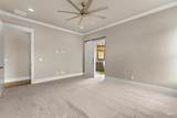 2526 Wickham Dr - Photo 30