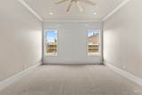 2526 Wickham Dr - Photo 31