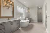 2526 Wickham Dr - Photo 34
