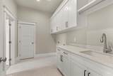 2526 Wickham Dr - Photo 36