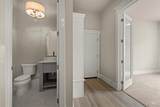 2526 Wickham Dr - Photo 37