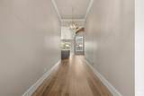 2526 Wickham Dr - Photo 4