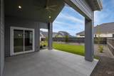 2526 Wickham Dr - Photo 40