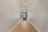 2526 Wickham Dr - Photo 5