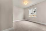 2526 Wickham Dr - Photo 6