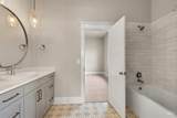 2526 Wickham Dr - Photo 8