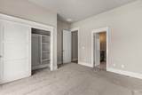 2526 Wickham Dr - Photo 9