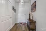392 Arrowhead Path - Photo 9