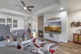 392 Arrowhead Path - Photo 11