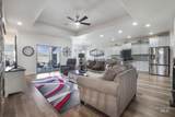 392 Arrowhead Path - Photo 12