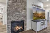392 Arrowhead Path - Photo 13