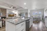 392 Arrowhead Path - Photo 14