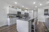 392 Arrowhead Path - Photo 15