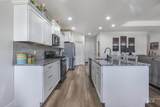 392 Arrowhead Path - Photo 16