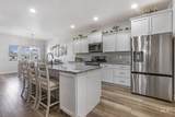 392 Arrowhead Path - Photo 17