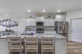 392 Arrowhead Path - Photo 18
