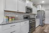 392 Arrowhead Path - Photo 19