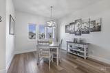 392 Arrowhead Path - Photo 20