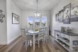 392 Arrowhead Path - Photo 21