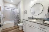 392 Arrowhead Path - Photo 23