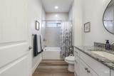 392 Arrowhead Path - Photo 24