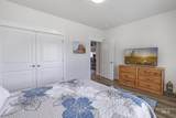 392 Arrowhead Path - Photo 26