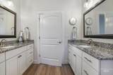 392 Arrowhead Path - Photo 27