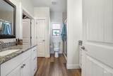 392 Arrowhead Path - Photo 28