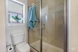 392 Arrowhead Path - Photo 29