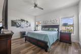 392 Arrowhead Path - Photo 30