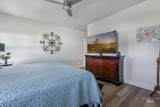 392 Arrowhead Path - Photo 31