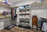 392 Arrowhead Path - Photo 32