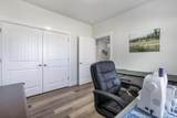 392 Arrowhead Path - Photo 33