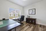 392 Arrowhead Path - Photo 34