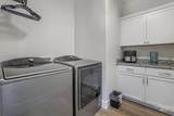 392 Arrowhead Path - Photo 35