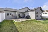 392 Arrowhead Path - Photo 36