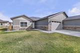 392 Arrowhead Path - Photo 8