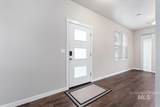 10745 W Brownstone Ln - Photo 4