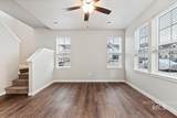 10745 W Brownstone Ln - Photo 6