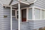 2517/2519 21st - Photo 1