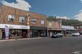 152 Johnson Ave - Photo 1