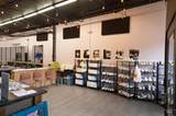 152 Johnson Ave - Photo 10