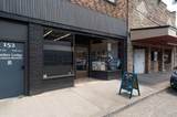 152 Johnson Ave - Photo 2