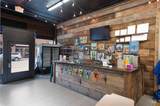 152 Johnson Ave - Photo 5