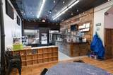 152 Johnson Ave - Photo 8
