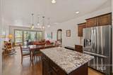 714 Spruce Street - Photo 10