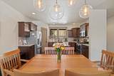 714 Spruce Street - Photo 11