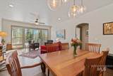 714 Spruce Street - Photo 12
